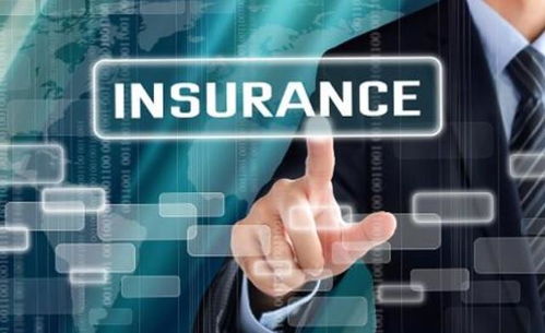 平安e生保vs复星联合乐享一生vs支付宝好医保 保证续保医疗险全面对比及人工智能应用软件开发指导