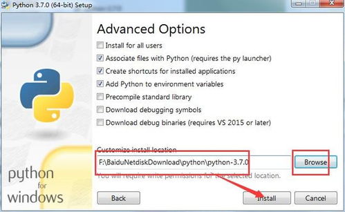 plcst语言编程教程 人工智能编程语言有多强大 看看她们怎么用 另附软件 安装教程...